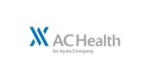 AC Health’s specialty cancer hospital breaks ground .